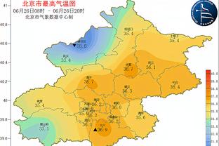 詹姆斯：拉塞尔减轻了我和浓眉的压力 他的表现很关键